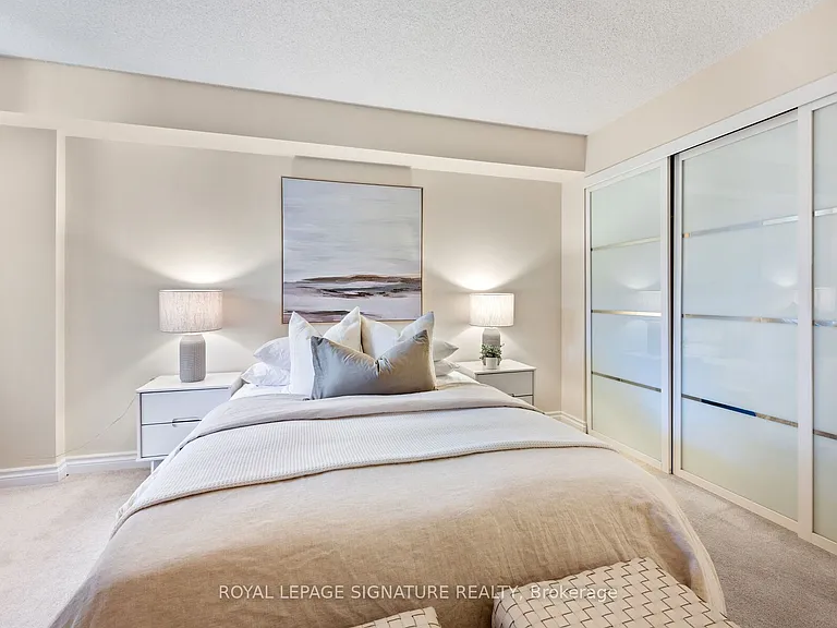 1210 Don Mills Rd #324 — Photo 12