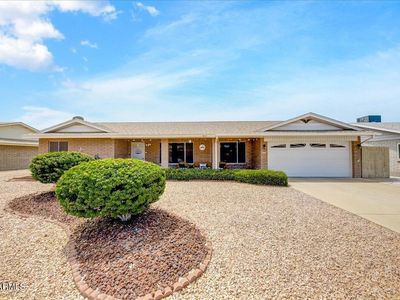 9633 W Purdue Ave, Peoria, AZ, 85345