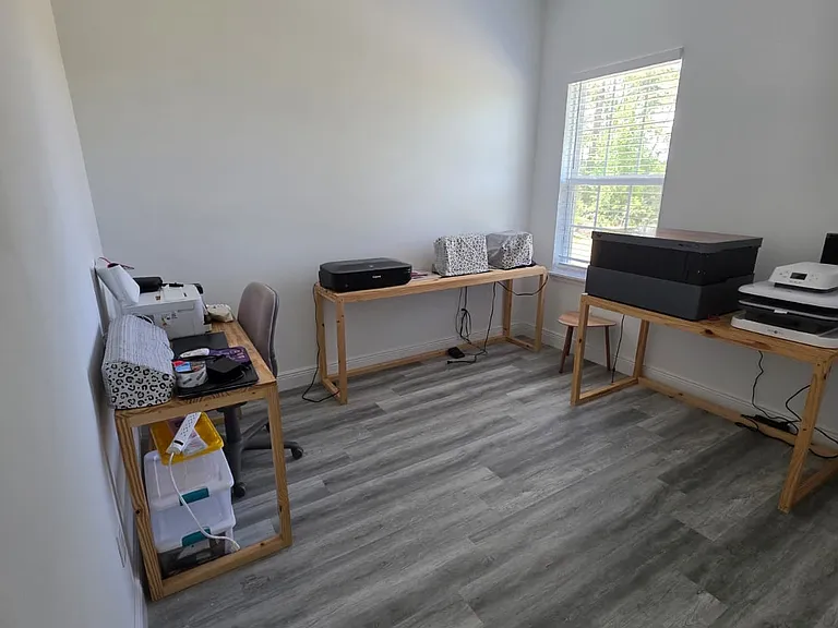 14886 SW 43rd Ct — Photo 16