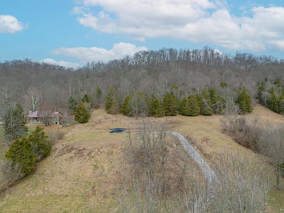 3rd image of 4300 Dale Williamson Rd