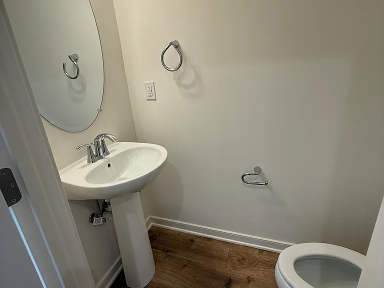 20966 Bluebird Sq #141 — Photo 14