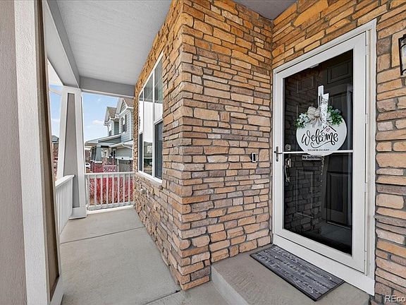 3rd image of 24374 E Dorado Place