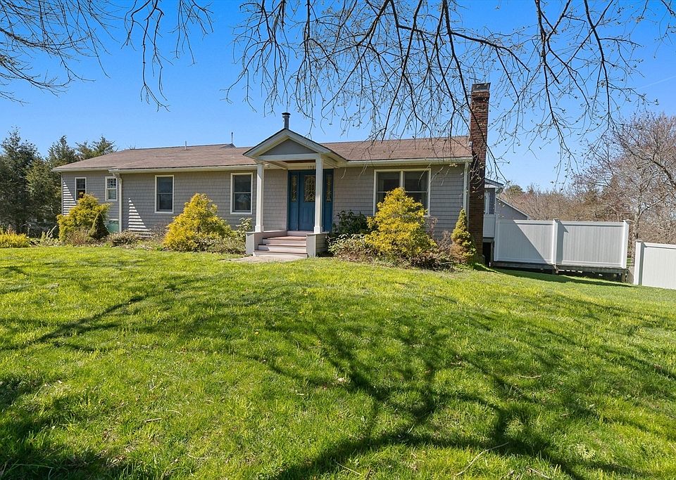 196 High Rd, Newbury, MA 01951 Zillow
