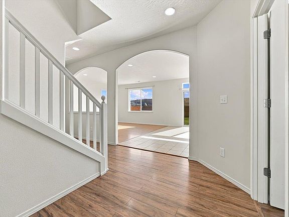 3rd image of 9305 W 9th Pl