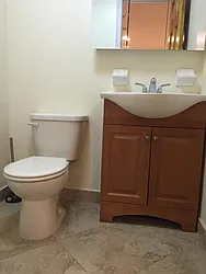 Rented by Guidance Realty Corp.