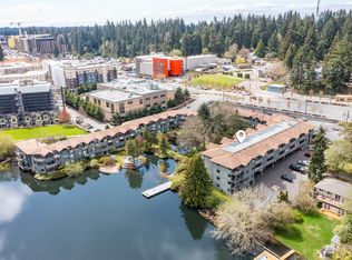 19428 Aurora Ave N UNIT 133, Shoreline, WA