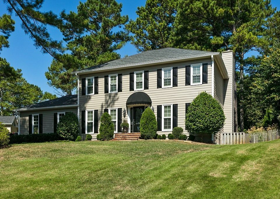 1st image of 1438 Fawnbrook Ct
