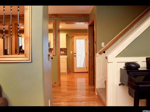 5th image of 1491 N Berra Blvd