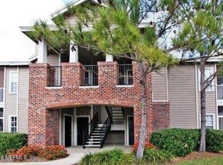 10000 N Gate Pkwy #1125, Jacksonville, FL 32246