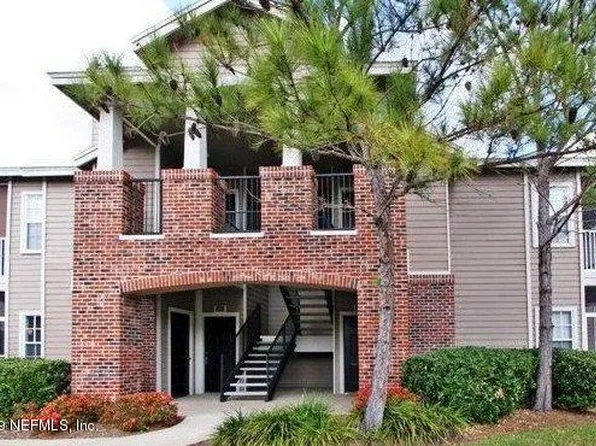 10000 N Gate Pkwy #1125, Jacksonville, FL 32246