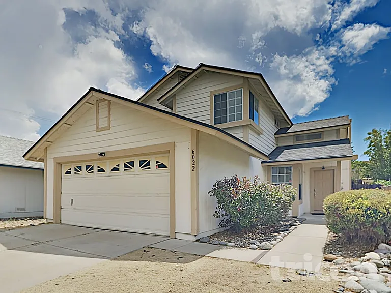 6022 Walnut Creek Rd — Photo 12