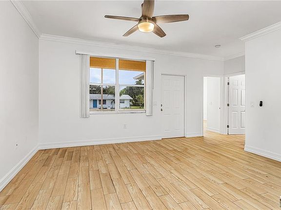 3rd image of 27315 Gasparilla DR #317