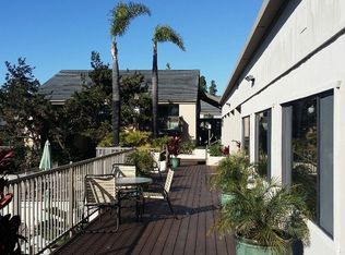 8650 Via Mallorca APT A, La Jolla, CA 92037