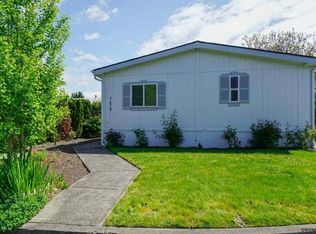 7478 Kayla Shae Cir NE, Keizer, OR 97303