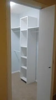 1 bed, 659 sqft, $2,400 — Photo 3