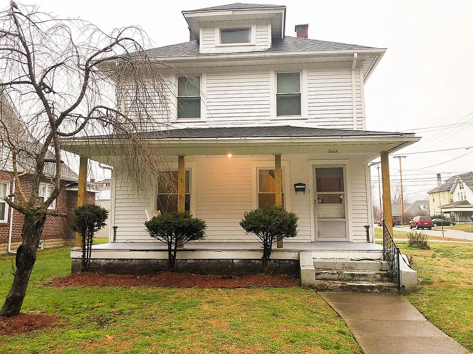 1st image of 2412 Hilton Ave