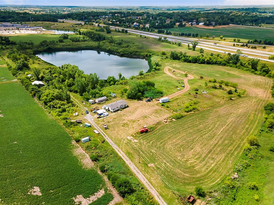 1st image of 3416 County Home Rd