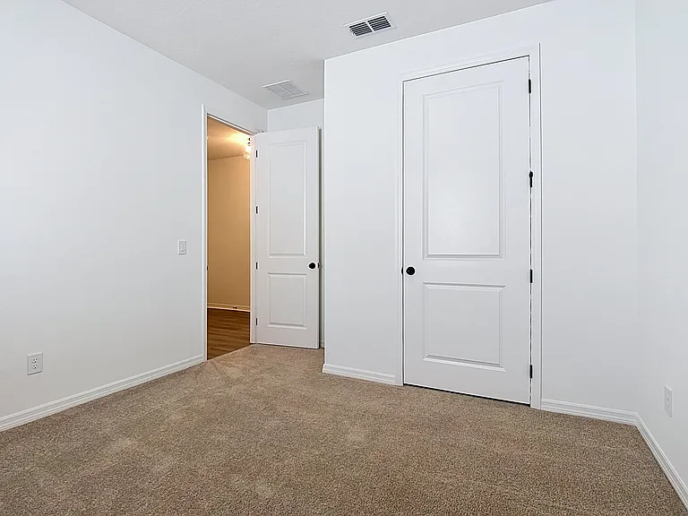 5762 Cattle Ranch Dr — Photo 27