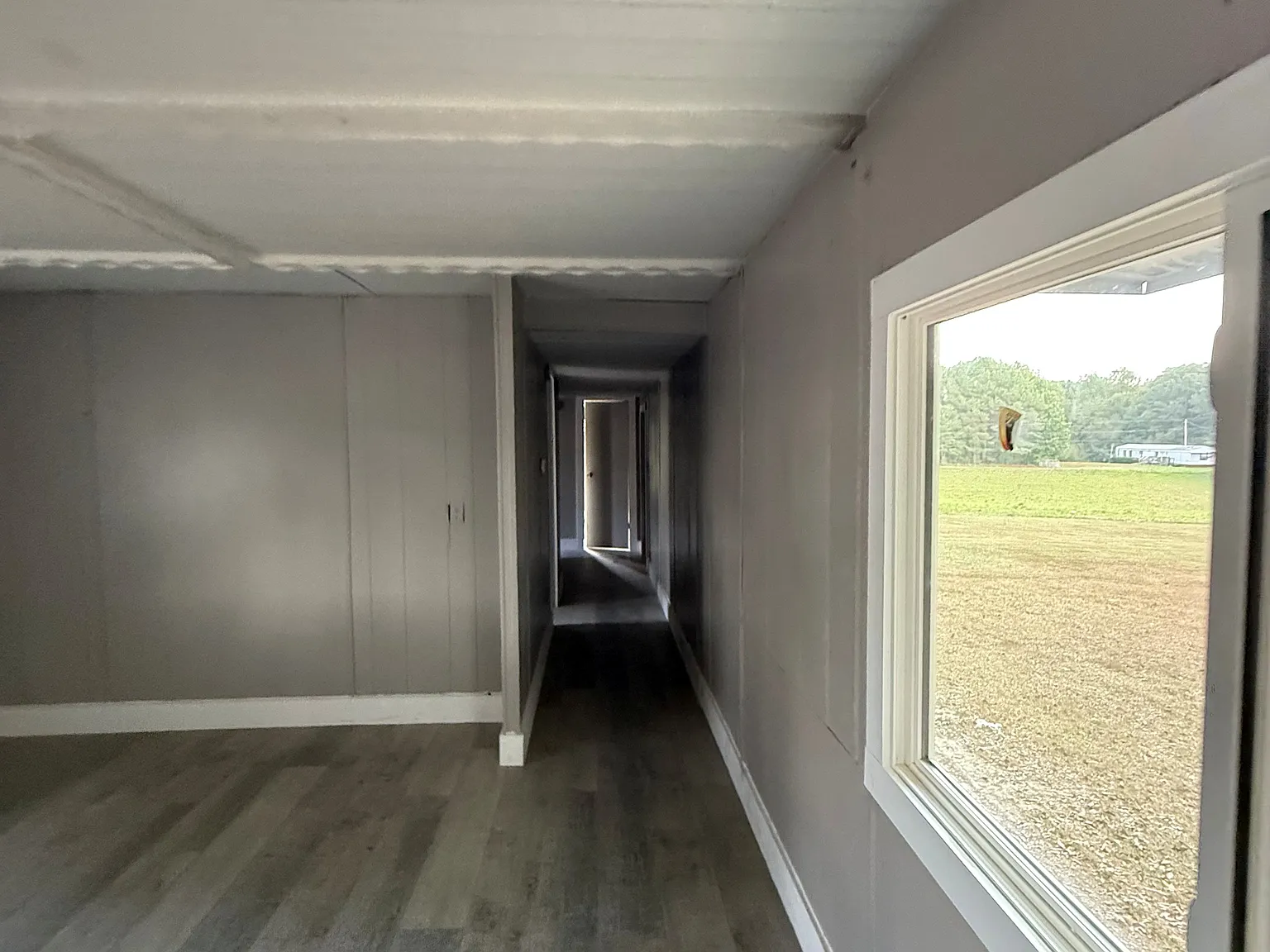 2 bed, 840 sqft, $800 — Photo 3