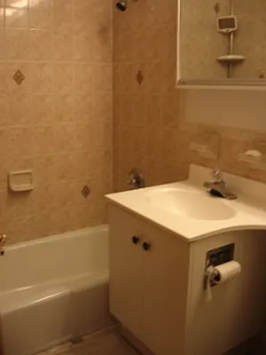 Rented by CitySites Real Estate Group | media 17