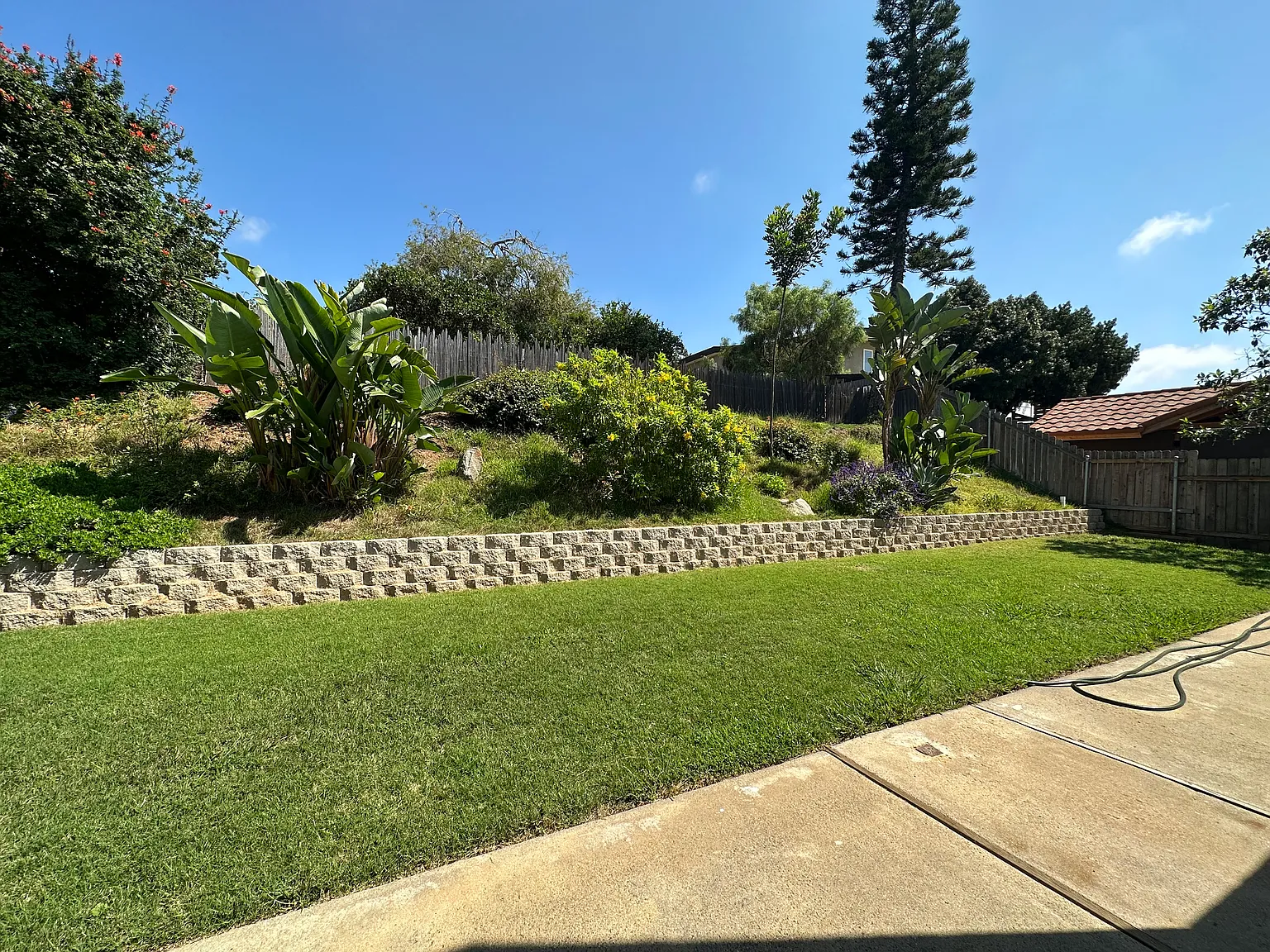 Kurtz St, Oceanside — Photo 2