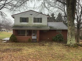 276 Ford City Rd, Freeport, PA 16229