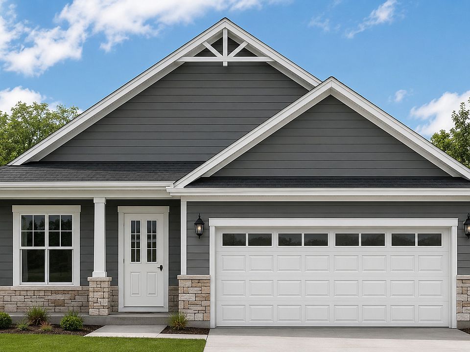 1st image of 1452 Somerset Pl