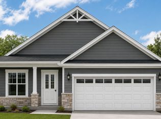 1452 Somerset Pl, Barrington, IL 60010