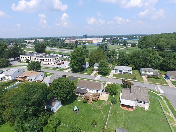 2nd image of 49 Sanford Dr