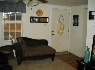 270 Jones Ln, Greeneville, TN 37743