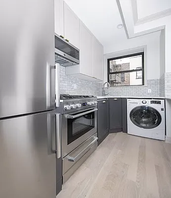 Rented by REAL New York | media 2