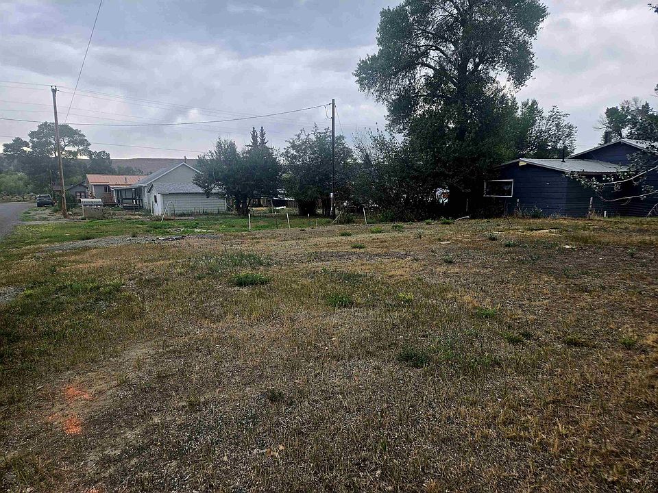 2nd image of 1934 Nebraska St