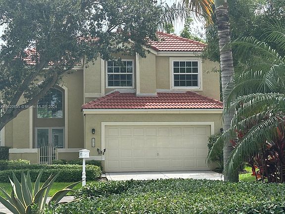 2nd image of 2072 Windward Cir