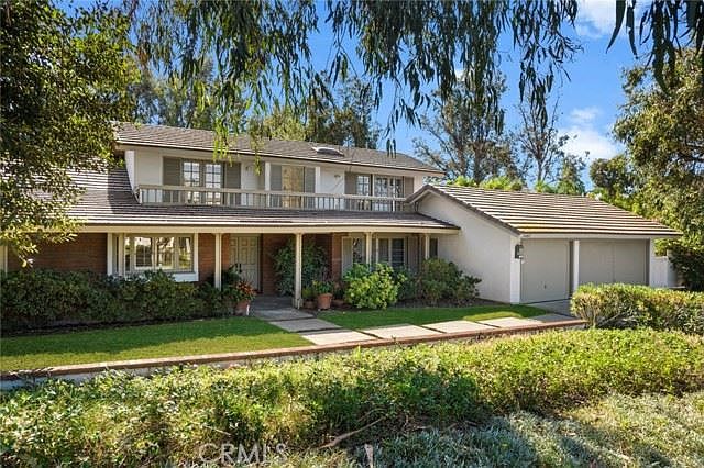 1st image of 7460 E Stone Creek Ln