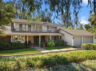7460 E Stone Creek Ln, Anaheim, CA 92808