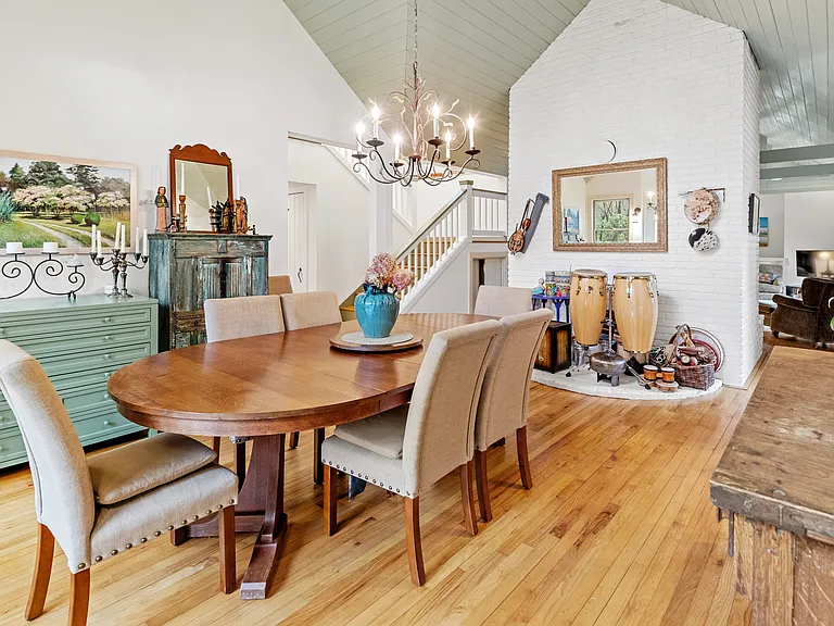 38 Swamp Rd — Photo 14