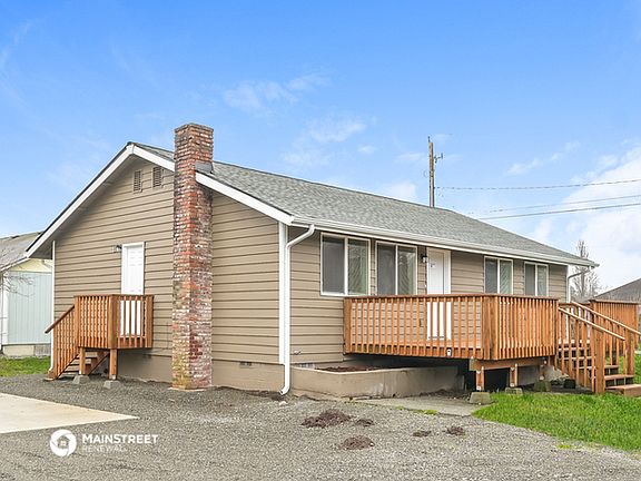 4th image of 311 9th Ave N