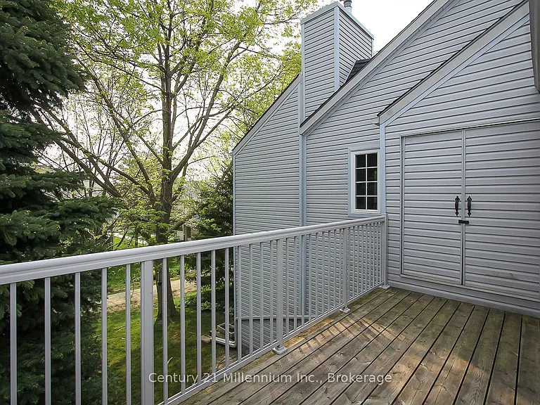 146 Settlers Way #36 — Photo 27