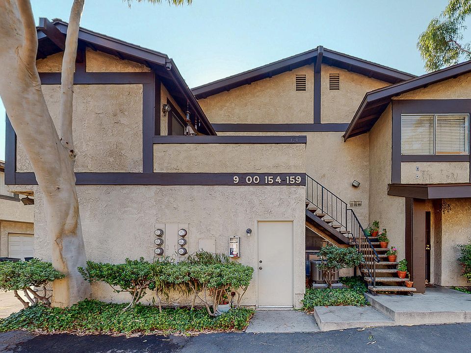 1st image of 9800 Vesper Ave Unit 154