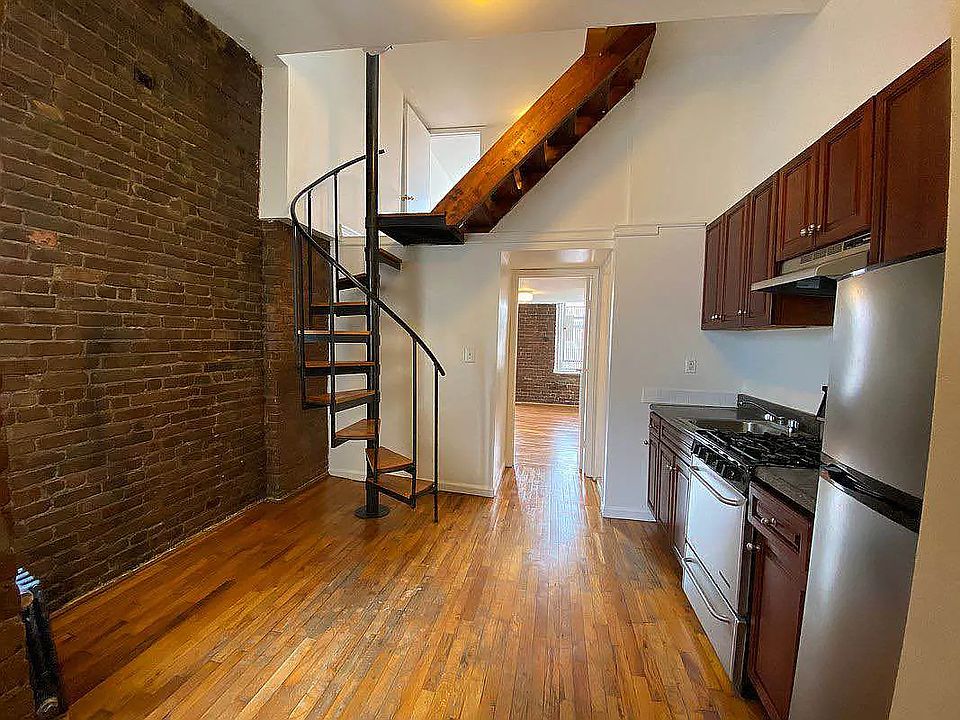 1st image of 57 Pitt St APT 20
