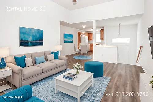 5905 Brittany St — Photo 3