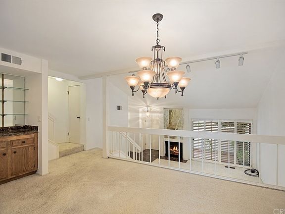 5th image of 6250 Shoup Ave #1/2