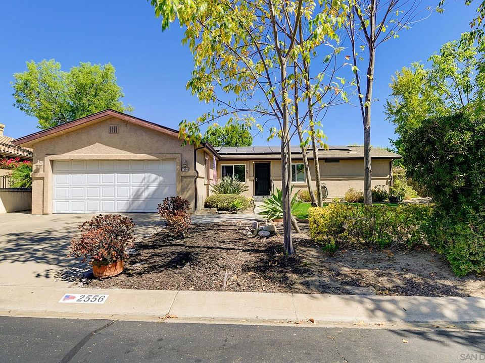 1st image of 2556 Columbine Dr