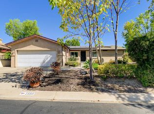 Crown Villas, Alpine, CA 91901