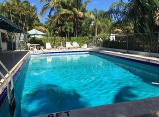 700 Manor Dr #1, Boynton Beach, FL 33435