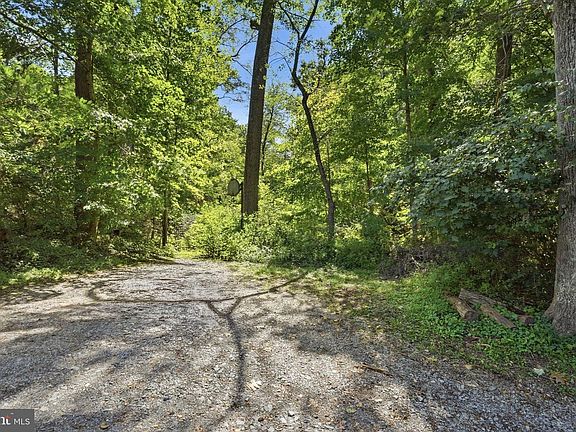 5th image of 604 W Creek Rd