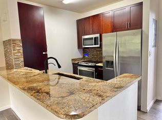 121 Hoowaiwai Loop APT 805, Wailuku, HI 96793