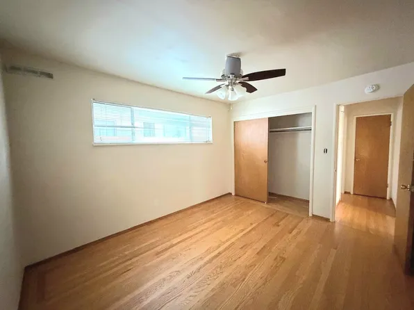 237 41st St APT 4, Oakland, CA 94611