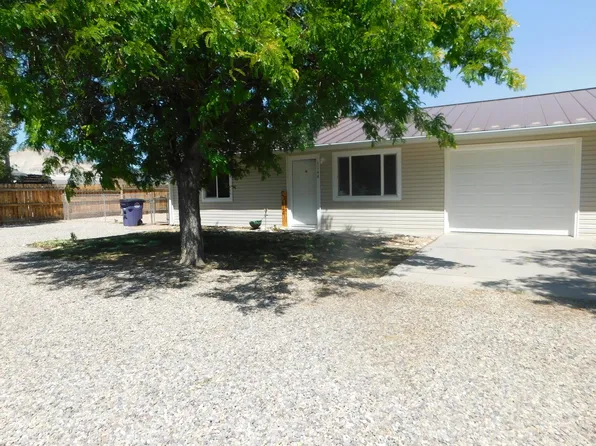 514 Delicious Drive, 514 Delicious Dr #A, Clifton, CO 81520