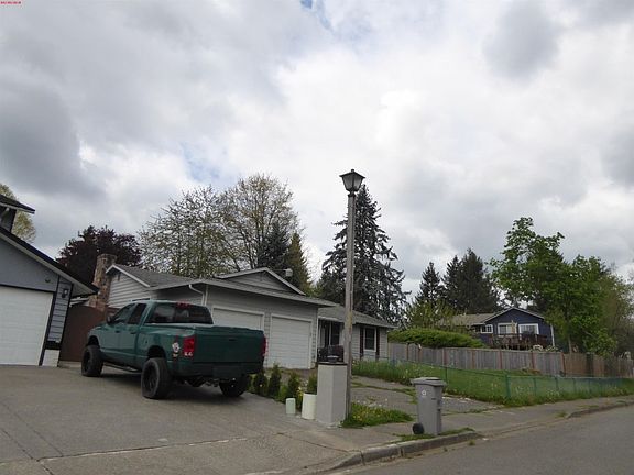 3rd image of 27613 127th Ave SE